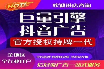 信息流广告公司案例分析：精准投放策略解析