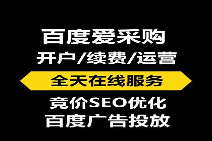 充值高返点背后的策略与技巧：案例分析