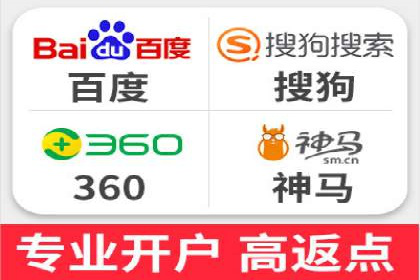 SEM广告投放优化案例研究